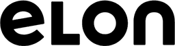 Elon Logo